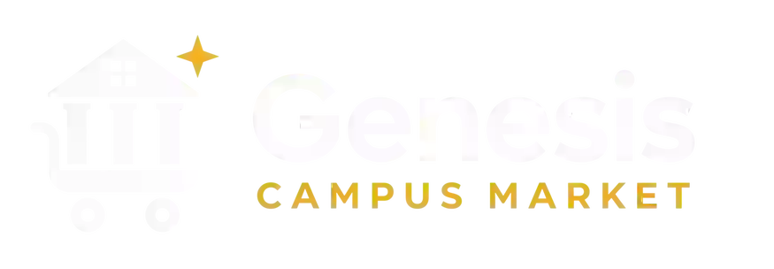 Genesis Logo